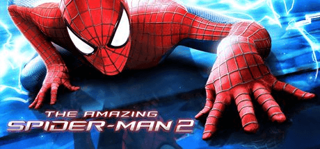 The Amazing Spider-Man 2 [Update 1 + все DLC]
