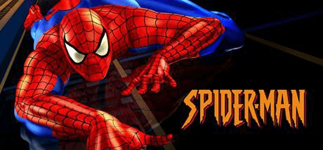 Spider-Man 2000 [Последняя]