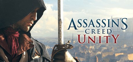 Assassin's Creed Unity [v 1.5.0]