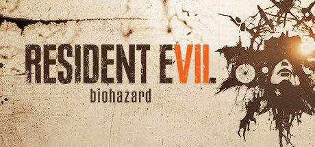 Resident Evil 7: Biohazard - Gold Edition [v 1.0 build 8796429 + все DLC]