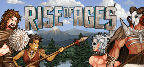 Rise of Ages [v 0.14.1]