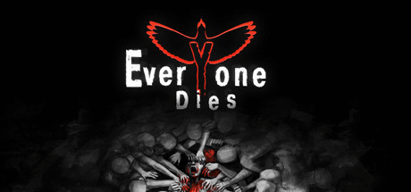 Everyone Dies [v 1.2.0]