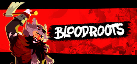Bloodroots [v 1.38598]