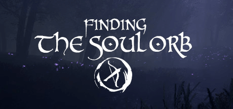 Finding the Soul Orb [v 1.0.4]