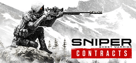 Sniper Ghost Warrior Contracts [v 1.08 + все DLC]