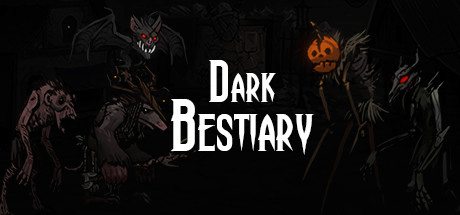 Dark Bestiary [v 1.1.0.7282]