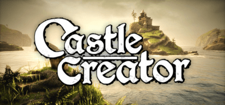 Castle Creator [v 1.0]
