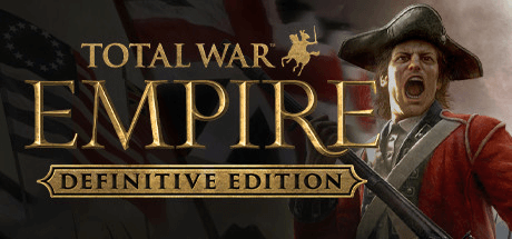 Empire: Total War [v 1.5.0 build 1332.21992]