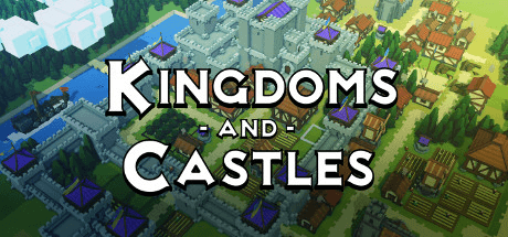 Kingdoms and Castles [v 120r1b]