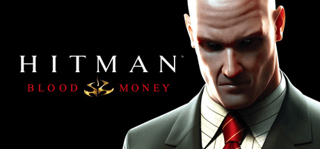 Hitman: Blood Money [v 1.2]