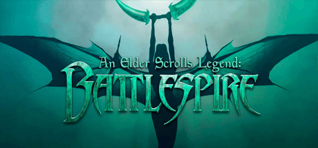 An Elder Scrolls Legend: Battlespire [v 1.5]