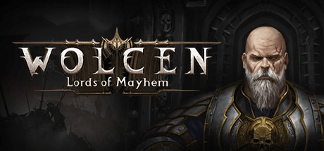 Wolcen: Lords of Mayhem [v 1.1.6.10 + все DLC]