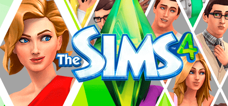 The Sims 4: Deluxe Edition [v 1.94.147.1030 + все DLC]