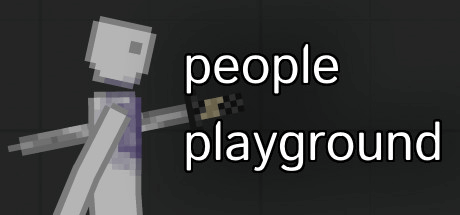 People Playground [v 1.26.3]