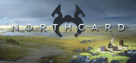 Northgard: The Viking Age Edition [v 3.0.15.30737 + все DLC]