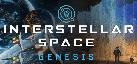 Interstellar Space: Genesis [v 1.4.4 + DLC]