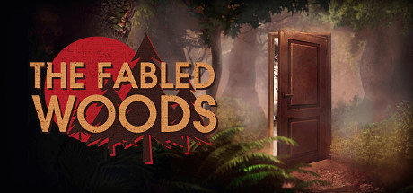 The Fabled Woods [v 1.0.0]