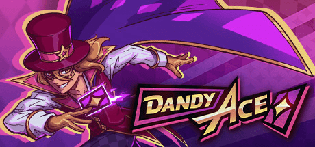Dandy Ace [v 1.0.0.0.1]