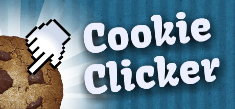 Cookie Clicker [v 2.04]