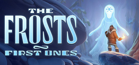 The Frosts: First Ones [v 1.0.1]