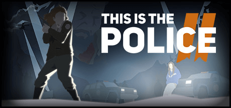 This Is the Police 2 [v 1.0.7]