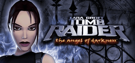 Tomb Raider: The Angel of Darkness [v 52]