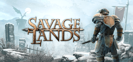 Savage Lands [v 23.12.2022]