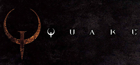 Quake Enhanced [Build 9525425 + все DLC]