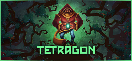 Tetragon [со всеми DLC]