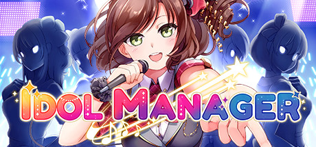 Idol Manager [v 1.0.6]