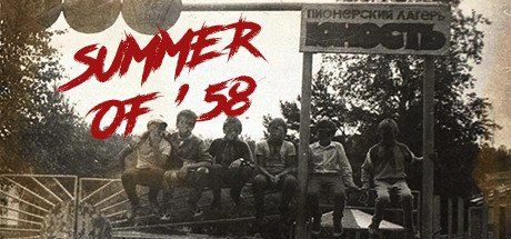 Summer of '58 [v 1.5]
