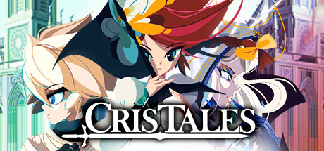 Cris Tales [v 1.0.1]