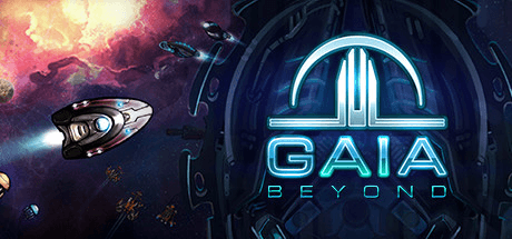 Gaia Beyond [v 1.9.1 build 9872831]
