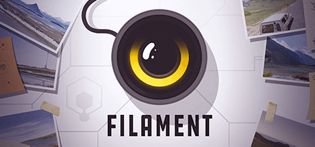Filament [v 1.0.2825]