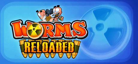 Worms: Reloaded - Game of the Year Edition [v 1.0.0.478 + все DLC]
