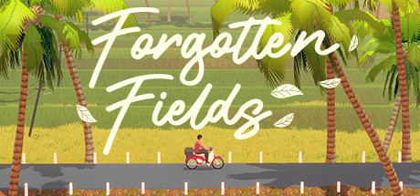 Forgotten Fields [v 1.6]