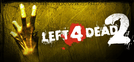 Left 4 Dead 2 [v 2.2.2.6]