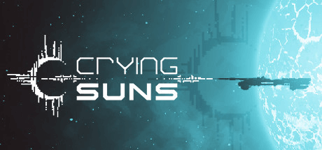 Crying Suns [v 2.2.5]