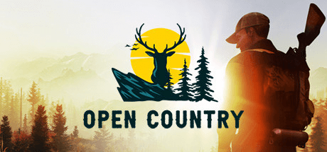 Open Country [v 1.0.0.2636]