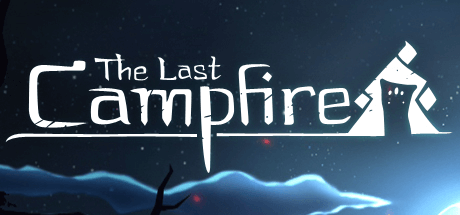 The Last Campfire [v 1.0]