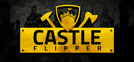 Castle Flipper [v 0.20.15 v2]