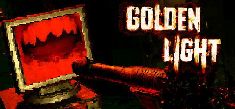 Golden Light [v 01.11.2022 + DLC]