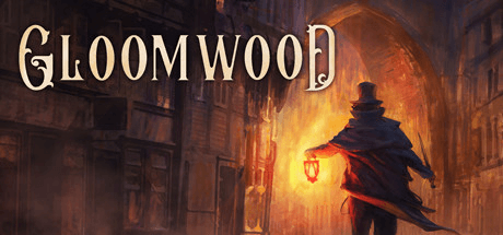 Gloomwood [v 0.1.219.2]