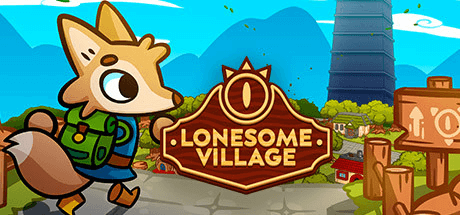 Lonesome Village [v 0.5.1.22]