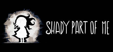 Shady Part of Me [v 12.12.2020]