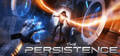 The Persistence [v 1.01 build 7171179 + DLC]