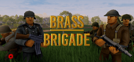 Brass Brigade [v 20.06.2021]