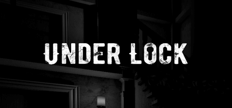 Under Lock [v 1.2a]