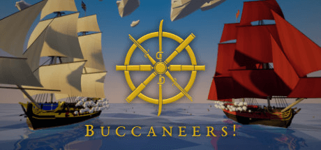 Buccaneers! [v 1.0.13]
