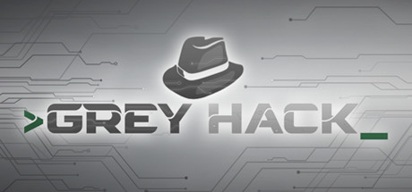 Grey Hack [v 10180407]